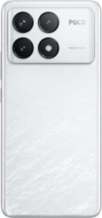 Poco-f6-Pro-12+512gb-6.67-5g-White-ds-eu