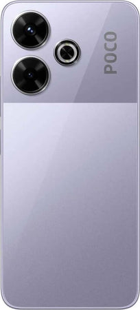 Poco-M6-8+256gb-6.79-Purple-ds-eu