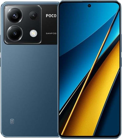 Poco-x6-12+256gb-6.67-5g-blue-ds-eu