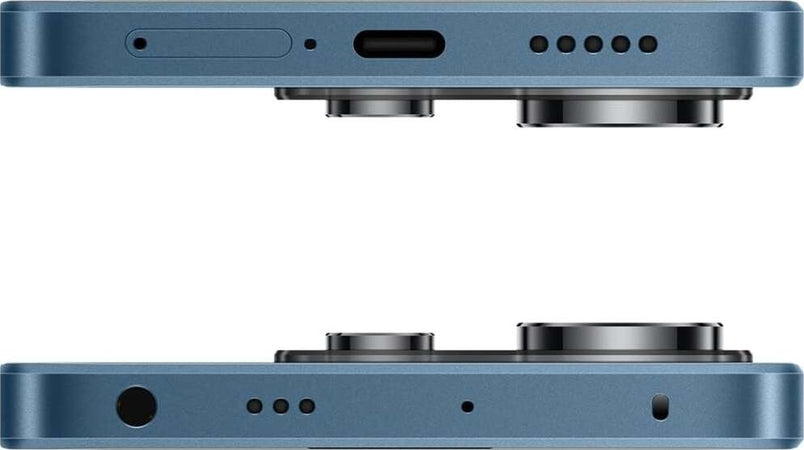 Poco-x6-12+256gb-6.67-5g-blue-ds-eu