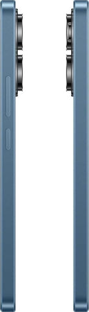 Poco-x6-12+256gb-6.67-5g-blue-ds-eu