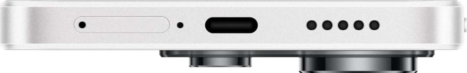 Poco-x6-12+256gb-6.67-5g-white-ds-eu