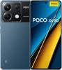 Poco-X6-256gb-6.67-5g-Blue-Eu