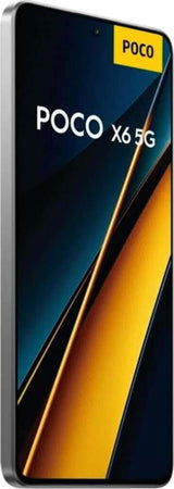 Poco-x6-pro-12+512gb-6.67-5g-grey-ds-eu