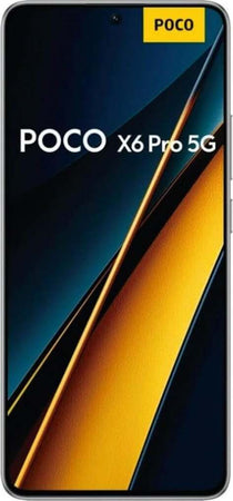 Poco-x6-pro-12+512gb-6.67-5g-grey-ds-eu