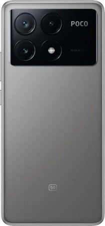 Poco-x6-pro-12+512gb-6.67-5g-grey-ds-eu