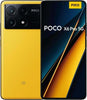 Poco-x6-pro-12+512gb-6.67-5g-yellow-ds-eu