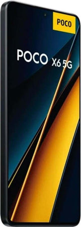 Poco-x6-pro-12+512gb-6.67-5g-yellow-ds-eu
