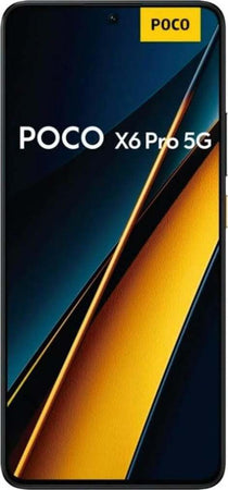 Poco-x6-pro-12+512gb-6.67-5g-yellow-ds-eu