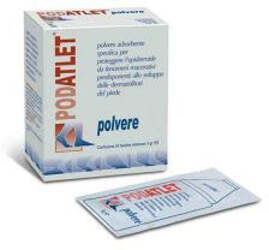 Product Image-0