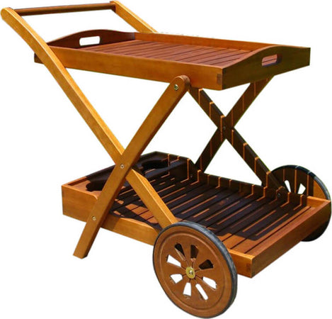 PODIUM---carrello-da-giardino-portavivande-in-legno-massiccio-di-acacia-Marrone-Milani-Home