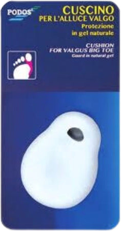 Product Image-0