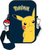 POKEMON-BORSA-TRACOLLA-PORTACELLULARE-PIKACHU-DELUXE