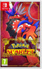 POKEMON-SCARLET-(SCARLATTO)-SWITCH-UK