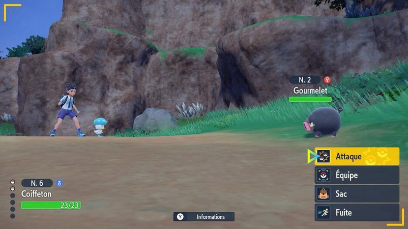 POKEMON-SCARLET-(SCARLATTO)-SWITCH-UK