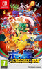 POKKEN-TOURNAMENT-DX-SWITCH-UK