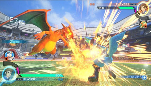 POKKEN-TOURNAMENT-DX-SWITCH-UK