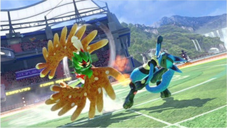 POKKEN-TOURNAMENT-DX-SWITCH-UK