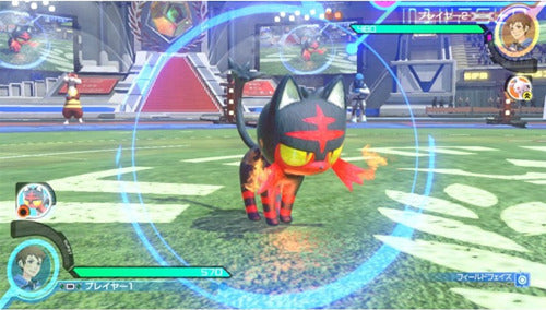 POKKEN-TOURNAMENT-DX-SWITCH-UK