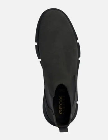 Polacchini Geox - polacchini