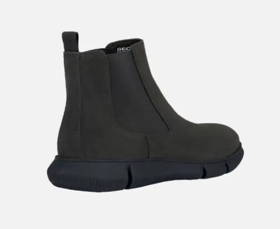 Polacchini Geox - polacchini