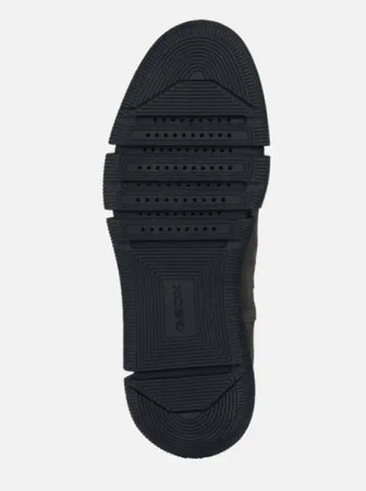 Polacchini Geox - polacchini