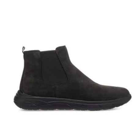 Polacchini Geox - Grigio / 40 - polacchini