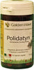 POLIDATYN-50-CAPSULE-14,5-G-Golden-Wave