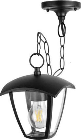 Poliplast-Lanterna-A-Catena-Cecilia