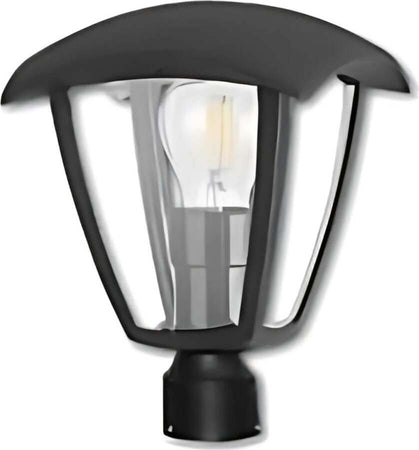 Poliplast-Lanterna-Attacco-Palo-Tess