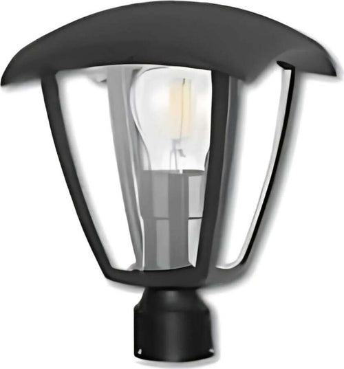 Poliplast-Lanterna-Attacco-Palo-Tess