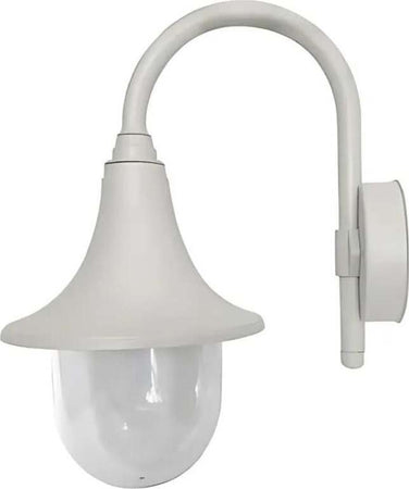 Poliplast-Lanterna-Bianca-Ninfa