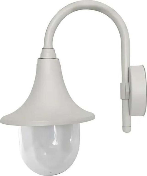 Poliplast-Lanterna-Bianca-Ninfa