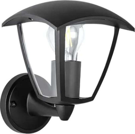 Poliplast-Lanterna-Braccio-Agnese