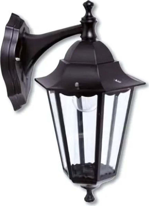 Poliplast-Lanterna-Braccio-Vittoria