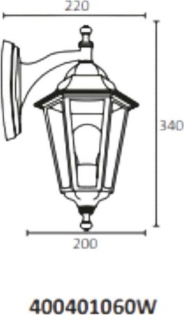 Poliplast-Lanterna-Braccio-Vittoria