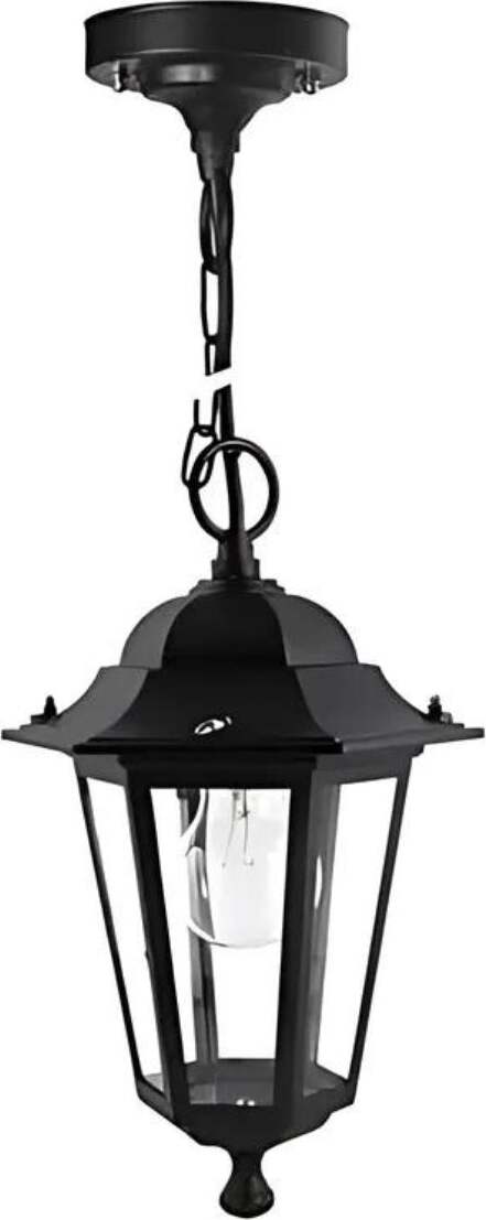 Poliplast-Lanterna-+-Catena-Giada