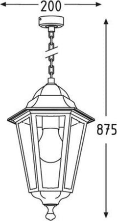 Poliplast-Lanterna-+-Catena-Giada
