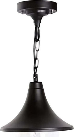 Poliplast-Lanterna-Mod.-Catena-E27-Silvia