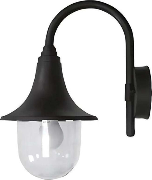 Poliplast-Lanterna-Nera-Ninfa