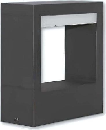 Poliplast-Plaffoniera-A-Led-Da-Esterno-Marica