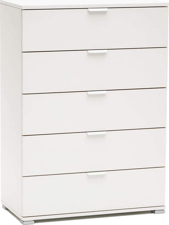POLKA---cassettiera-5-cassetti-Bianco-Milani-Home