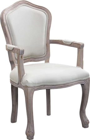POLLY---sedia-vintage-in-tessuto-Bianco-Milani-Home