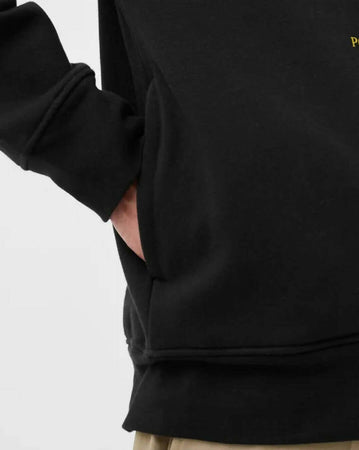 Polo Ralph Lauren Felpa Uomo Nera Con Cappuccio Nera Lunar New Year Polo Bear Hoodie Sweatshirt Felpa Polo Con Orsetto Cappuccio E Tasche Moda/Uomo/Abbigliamento/Felpe/Felpe con cappuccio Euforia - Bronte, Commerciovirtuoso.it