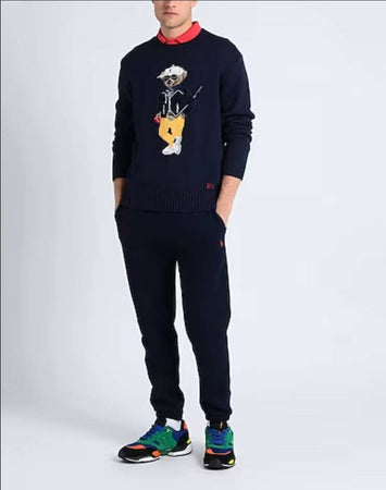 Screenshot_20230922-141356_Chrome