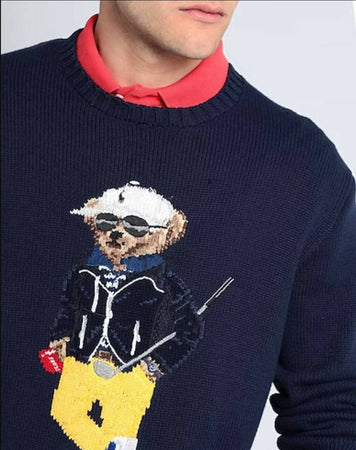 Screenshot_20230922-141333_Chrome