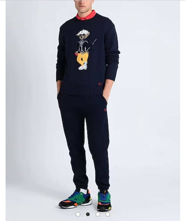 Screenshot_20230922-141259_Chrome