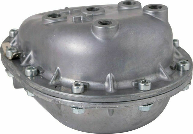 POLTI CALDAIA PER VAPORELLA FOREVER 1600 ECO PLEU0189 ORIGINALE SLDB2768 Casa e cucina/Ferri da stiro e accessori/Accessori per ferro e asse da stiro/Accessori per generatori di vapore Rossi Ricambi - Venetico Marina, Commerciovirtuoso.it