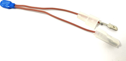 POLTI PROTETTORE TERMICO 100° C  PER  @ESPRESSO CREMA EXPRESS LECOASPIRA MONDIALVAP VAPORELLA VAPORETTO UNICO ORIGINALE M0006893 Casa e cucina/Ferri da stiro e accessori/Ferri a caldaia Rossi Ricambi - Venetico Marina, Commerciovirtuoso.it