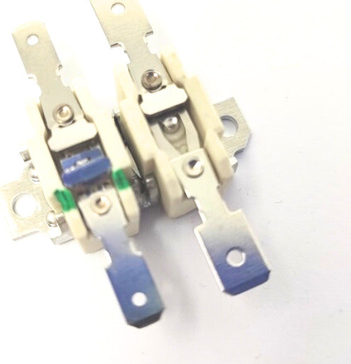 Polti-Ricambio-Termostato-245°C-+-termofusibile-TCO-318°C-originale-M0003600-Monta-su-modelli-in-descrizione